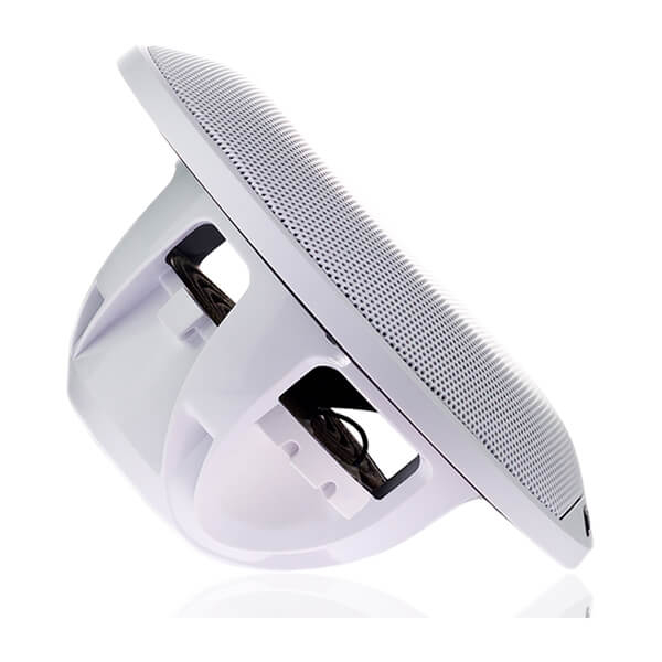Fusion difuzoare marine clasice, seria Sports Signature 3i [5]