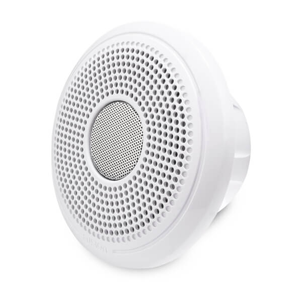 Fusion difuzoare marine clasice seria  XS [4]