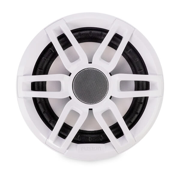 Fusion difuzoare marine seria XS Sport cu si fara iluminare LED RGB [2]