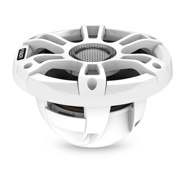 Fusion difuzoare marine seria Sports Signature 3i, fara iluminare [4]