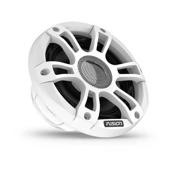Fusion difuzoare marine seria Sports Signature 3i, fara iluminare [2]