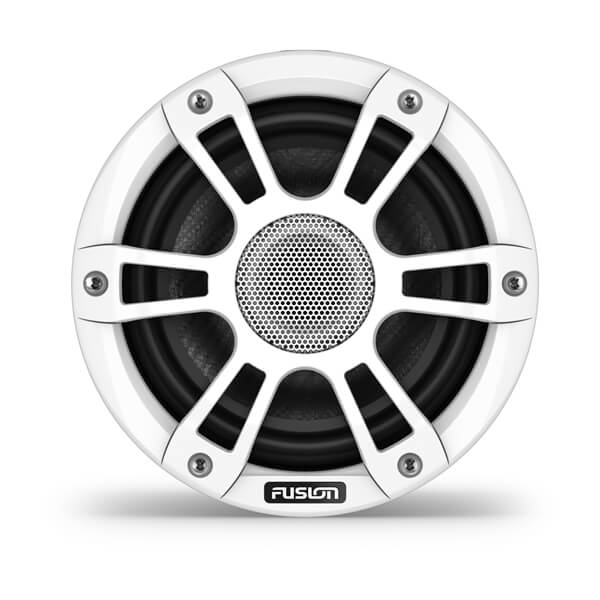 Fusion difuzoare marine Wake Tower seria  Sport Signature 3i cu iluminare LED CRGBW [2]