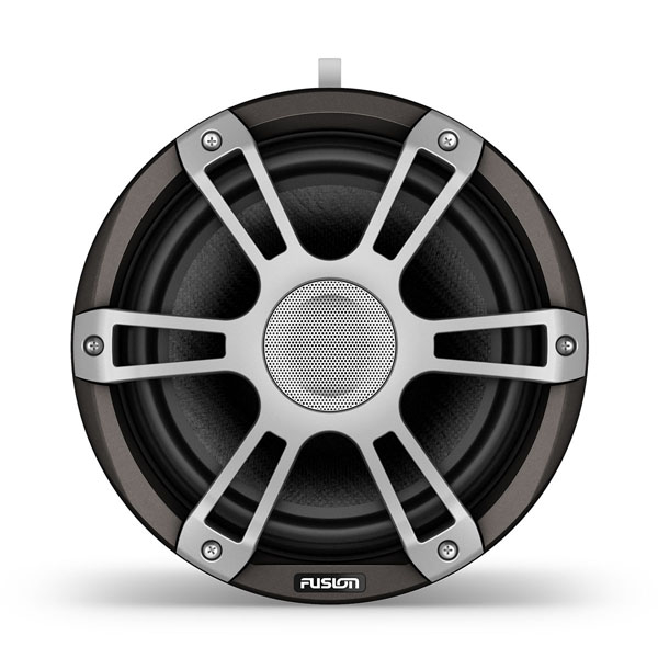 Fusion difuzoare marine Wake Tower seria  Sport Signature 3i cu iluminare LED CRGBW [2]