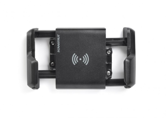 Scanstrut Nano 10W  cel mai mic suport de încărcare wireless a telefonului [3]