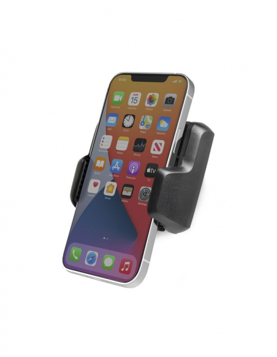 Scanstrut Nano 10W  cel mai mic suport de încărcare wireless a telefonului [4]