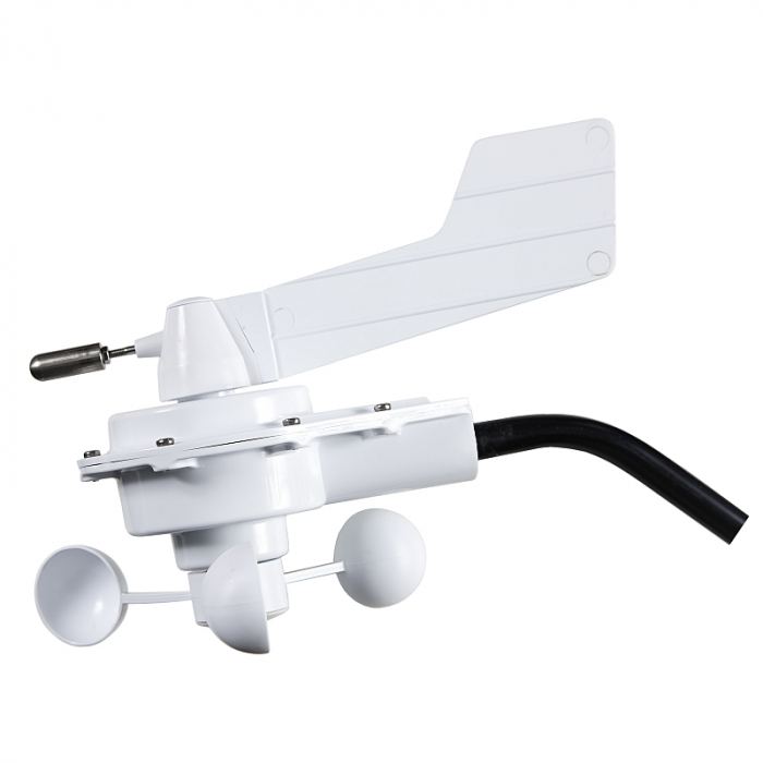 NASA Marine Clipper sistem WIND [3]