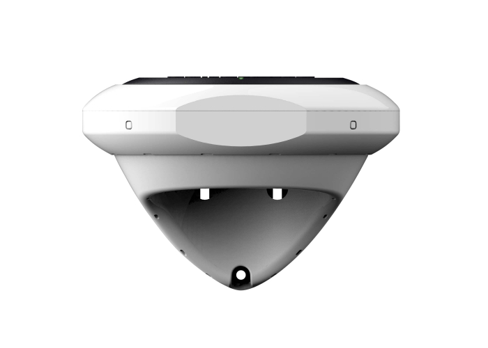 Raymarine  EV-150  pilot [3]
