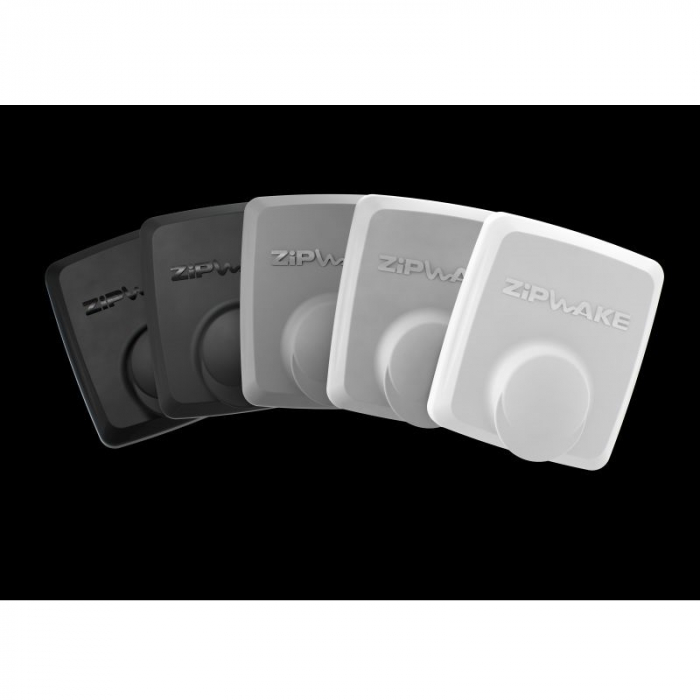 Protectie silicon panou control seria S [2]