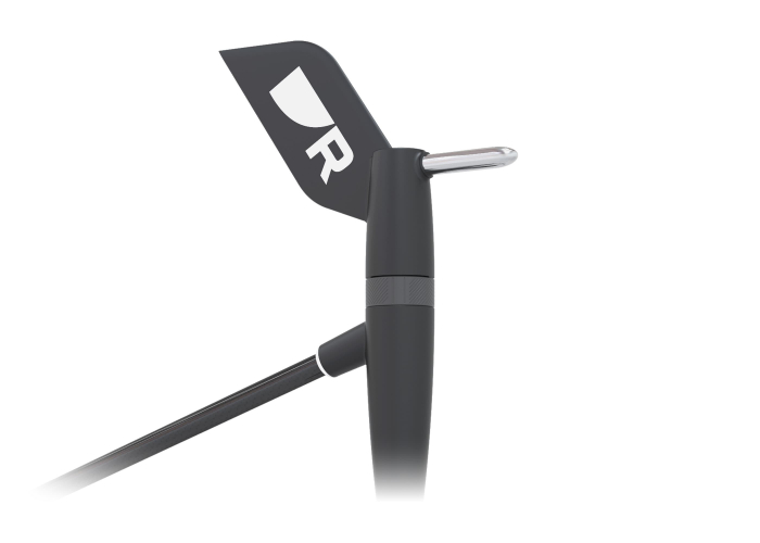 Raymarine traductor de vânt RSW [3]