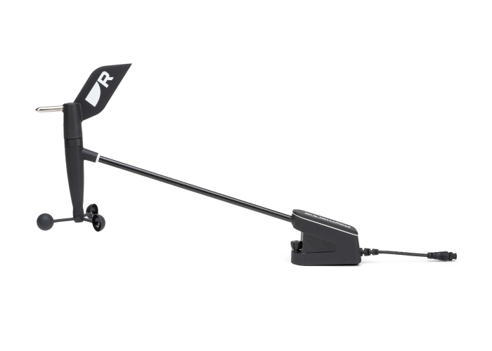 Raymarine traductor de vânt RSW [2]