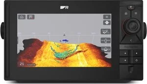 Raymarine AXIOM 2 Pro RVM [6]