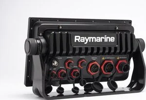 Raymarine AXIOM 2 Pro S [5]