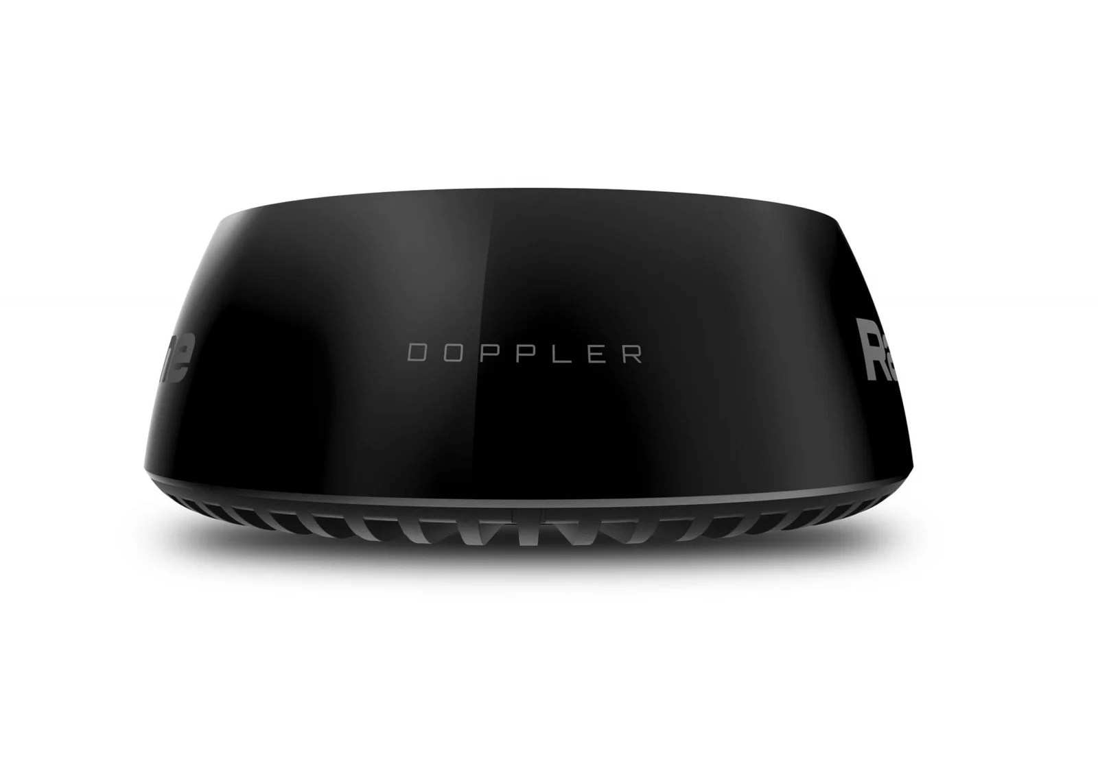 Raymarine Black QUANTUM 2  Doppler [2]