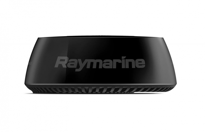 Raymarine Black QUANTUM 2  Doppler [3]