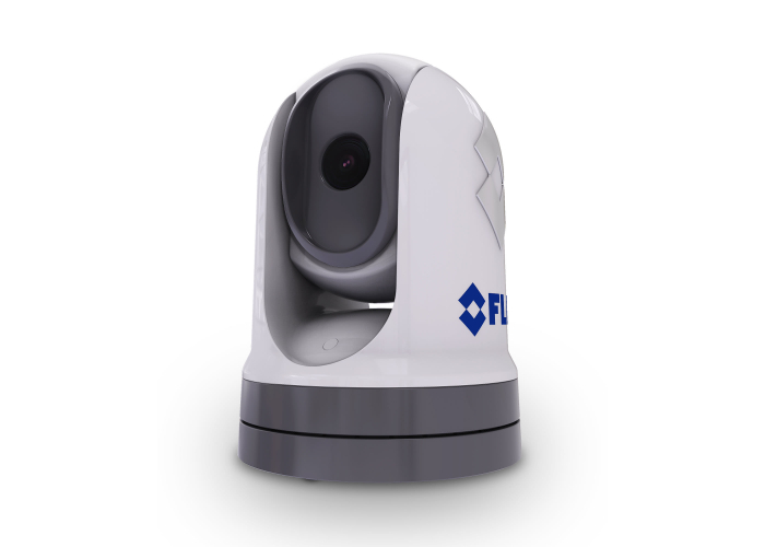 Raymarine camera termala M332 [2]