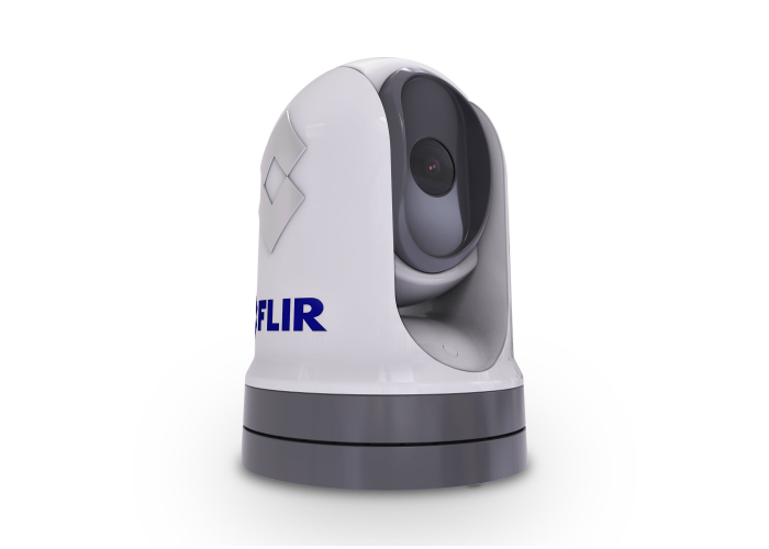 Raymarine camera termala M332 [3]