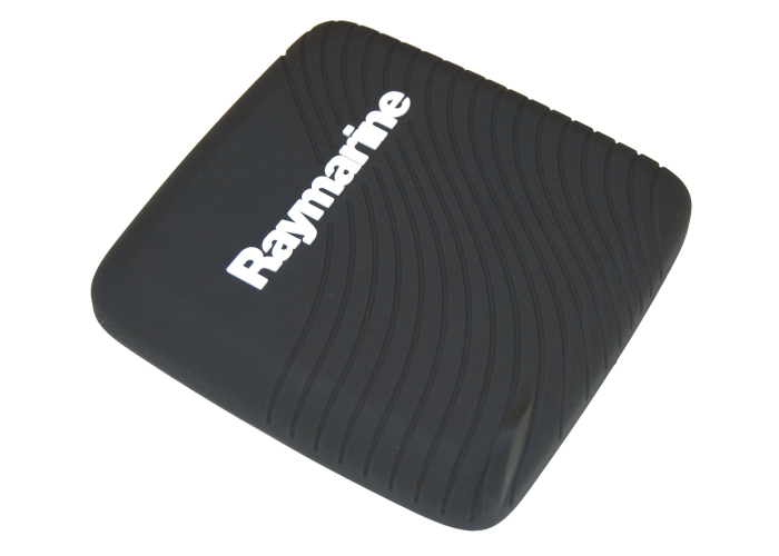 Raymarine Control Autopilot seria Evolution [2]