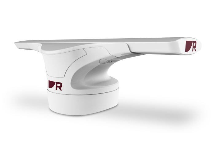 Raymarine Cyclon PRO Open Array [4]