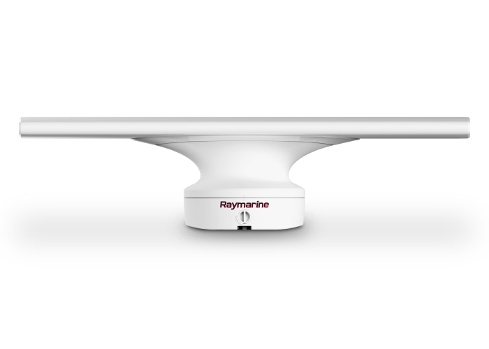 Raymarine Cyclone Open Array [13]