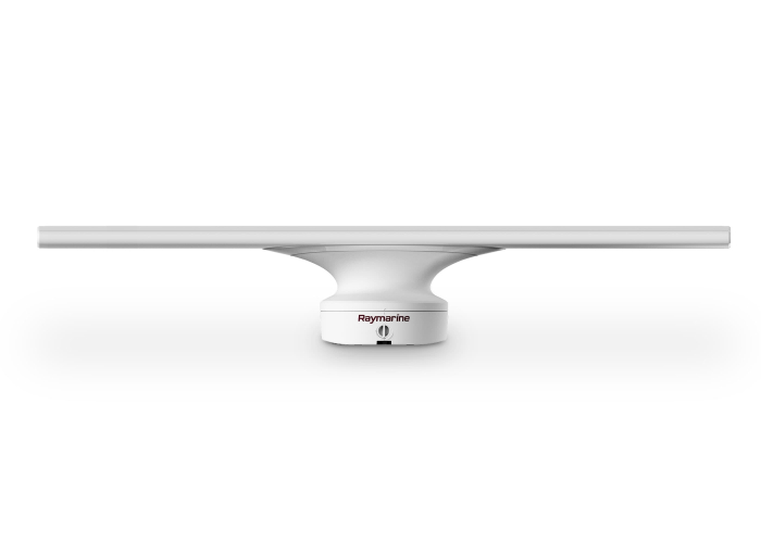 Raymarine Cyclone Open Array [10]