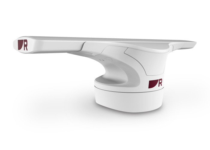 Raymarine Cyclone Open Array [3]