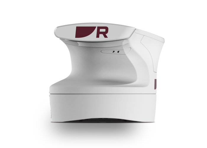 Raymarine Cyclone Open Array [5]