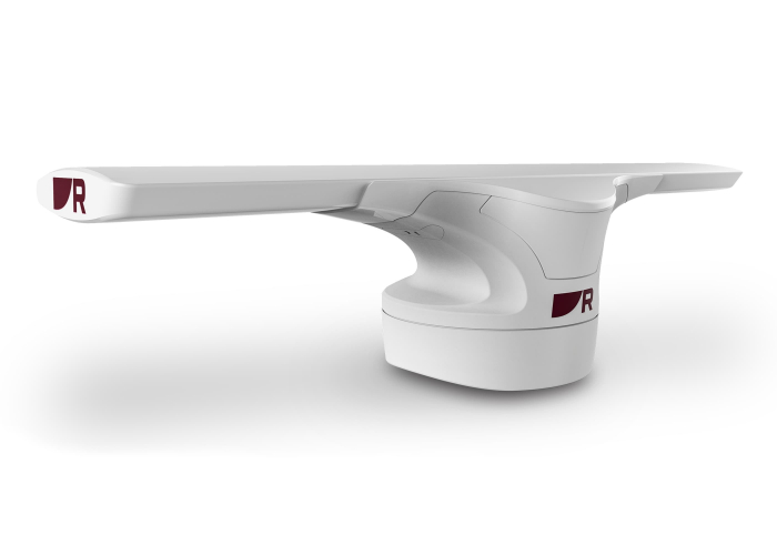 Raymarine Cyclone Open Array [14]