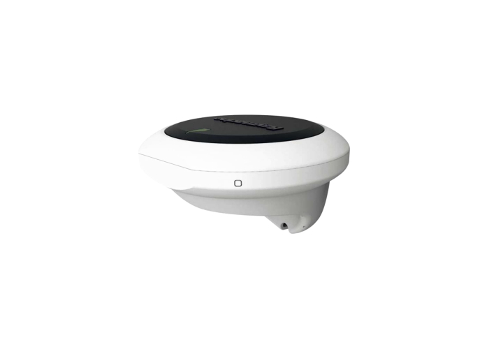 Raymarine EV-100 Pilot [3]