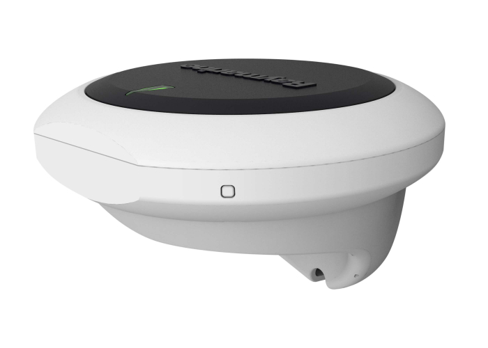 Raymarine EV-100 Pilot [4]