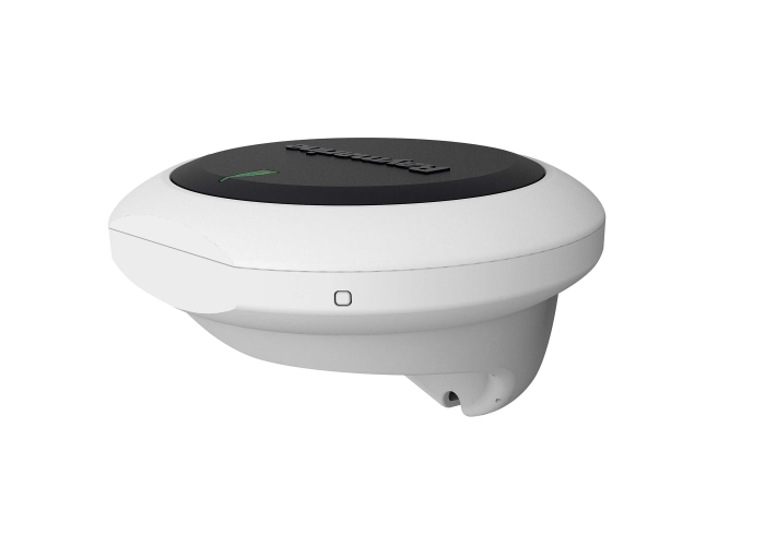 Raymarine EV-200 Pilot [3]