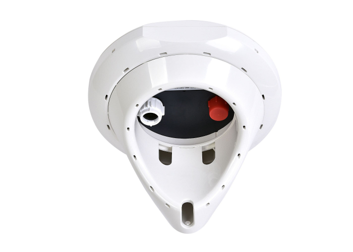 Raymarine EV-300 Pilot [6]