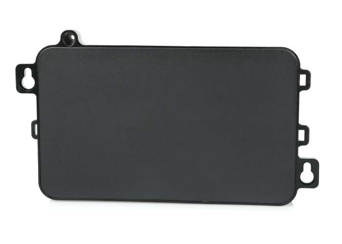 Raymarine iTC-5 Transducer Converter [6]