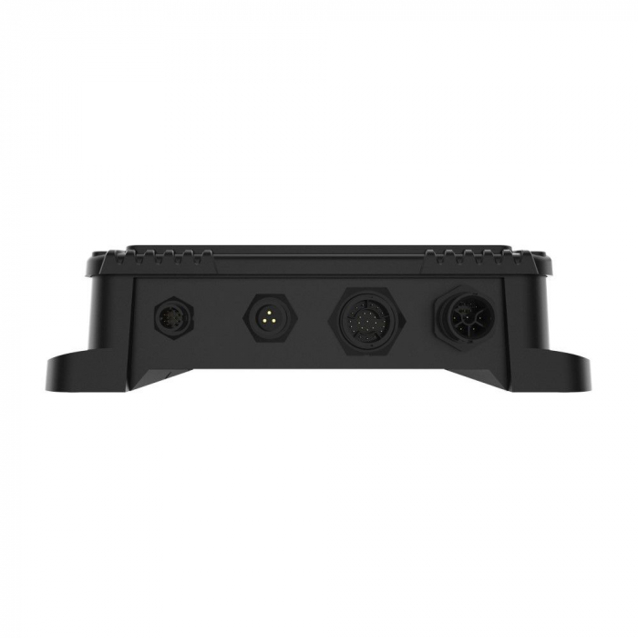 Raymarine sonar extern 1 kW RealVision 3D RVM1600 [3]