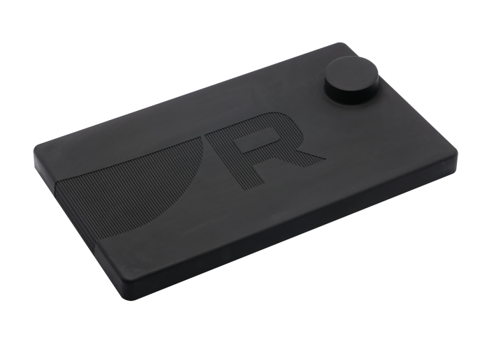 Raymarine sonar integrat AXIOM 2 Pro RVM [9]