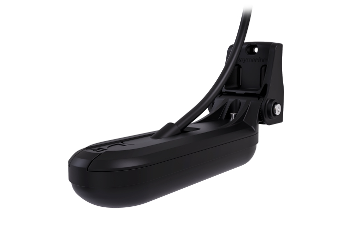 Raymarine sonar integrat ELEMENT HV & sonda HV-100+ [6]