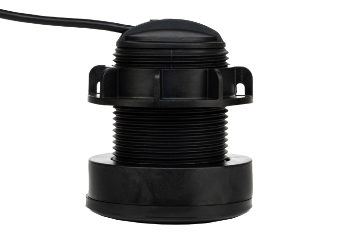 Raymarine sonda Through Hull plastic  CTP-S [4]