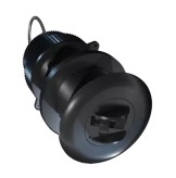 Raymarine sonda Thru-Hull DST800 analog [4]