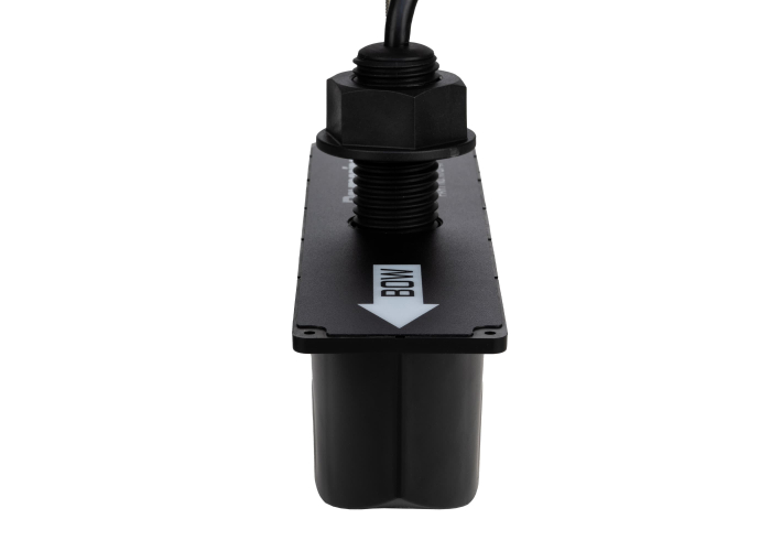 Raymarine sonda thru-hull HV-300 [3]