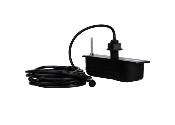 Raymarine sonda thru-hull HV-300 [6]
