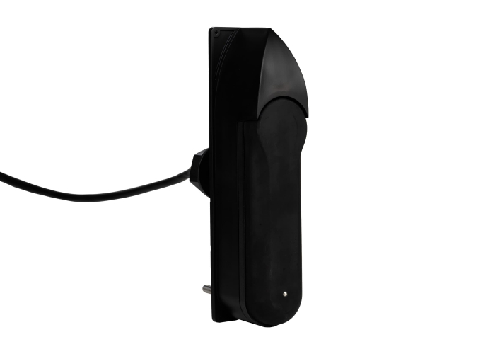 Raymarine sonda thru-hull HV-300 [4]