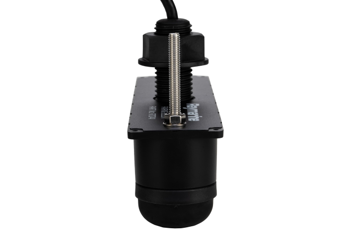 Raymarine sonda thru-hull HV-300 [2]