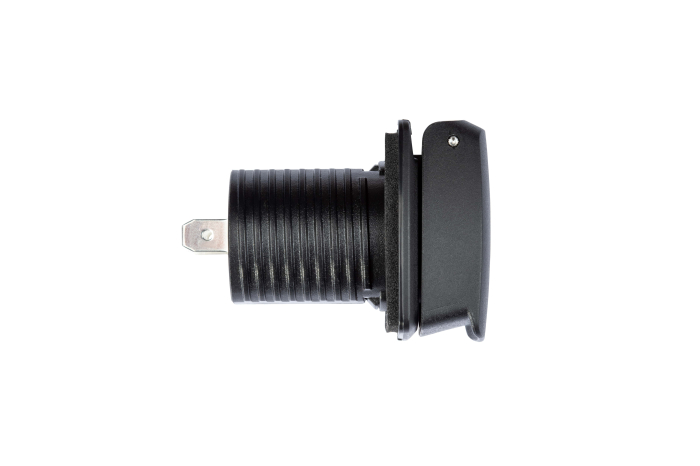 Scanstrut Priză Flip Pro de 12V [4]