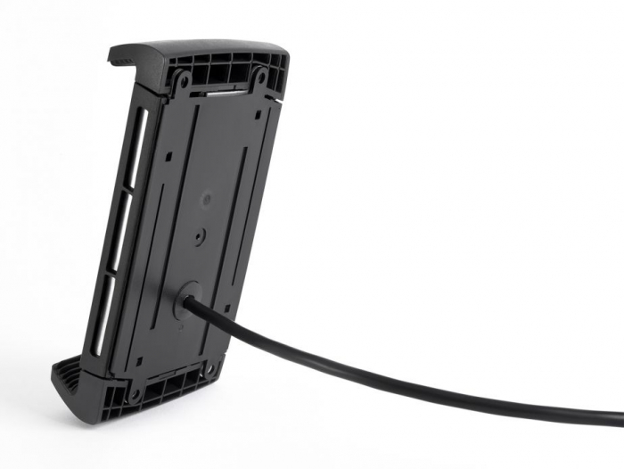 Scanstrut suport reglabil pentru telefon, wireless, waterproof - ACTIVE  12V / 24V [2]