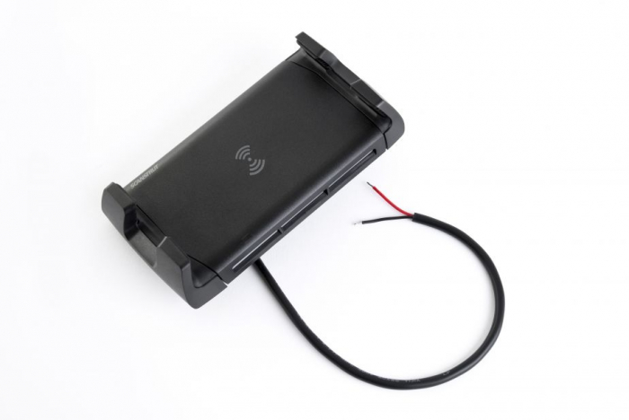 Scanstrut suport reglabil pentru telefon, wireless, waterproof - ACTIVE  12V / 24V [3]
