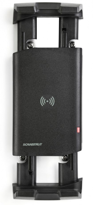 Scanstrut suport reglabil pentru telefon, wireless, waterproof - ACTIVE  12V / 24V [4]