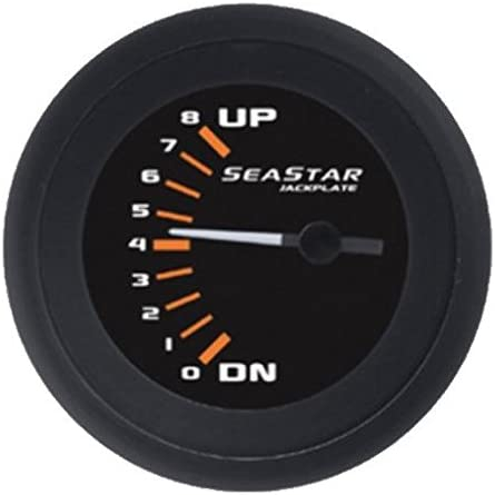 Seastar Kit SmartStick cu senzor si instrument DK4220 [2]
