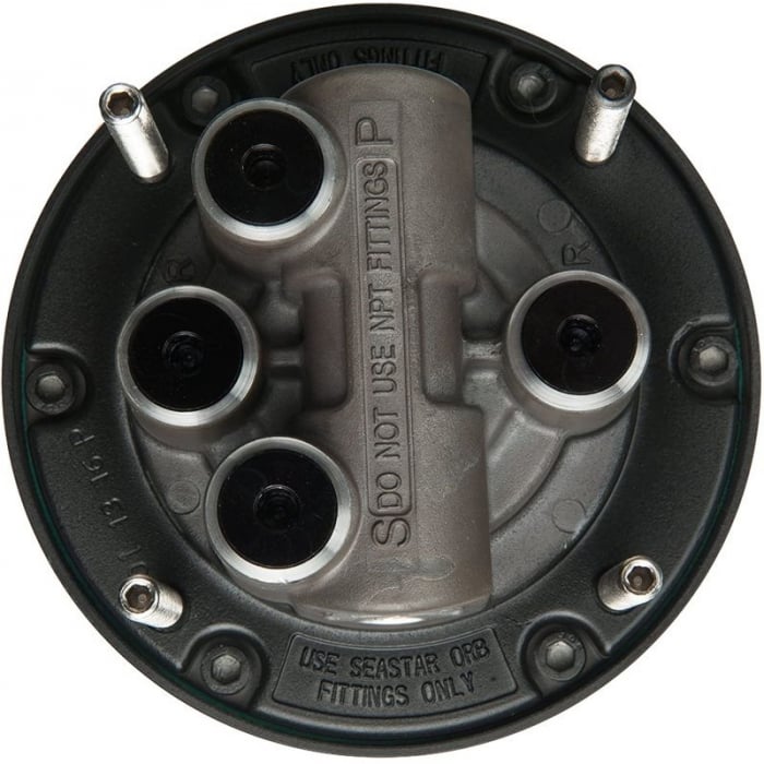SeaStar Solutions Pompa Hidraulica SeaStar Helm 1.7 [4]