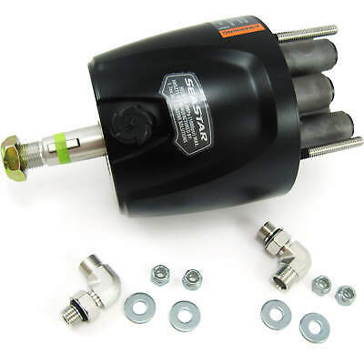 SeaStar Solutions Pompa Hidraulica SeaStar Helm 1.7 [3]