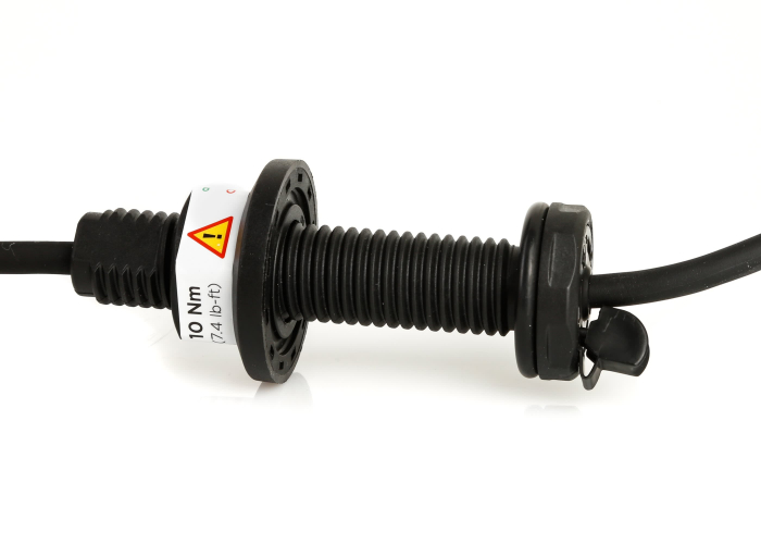 Servo Unit S cu cablu de 3 m [3]