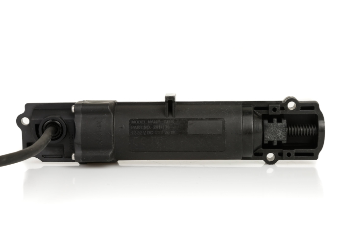 Servo Unit S cu cablu de 3 m [2]